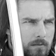Image for article titled The Last Samurai